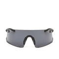 ADIDAS DUNAMIS SP0090 02A 1 un.