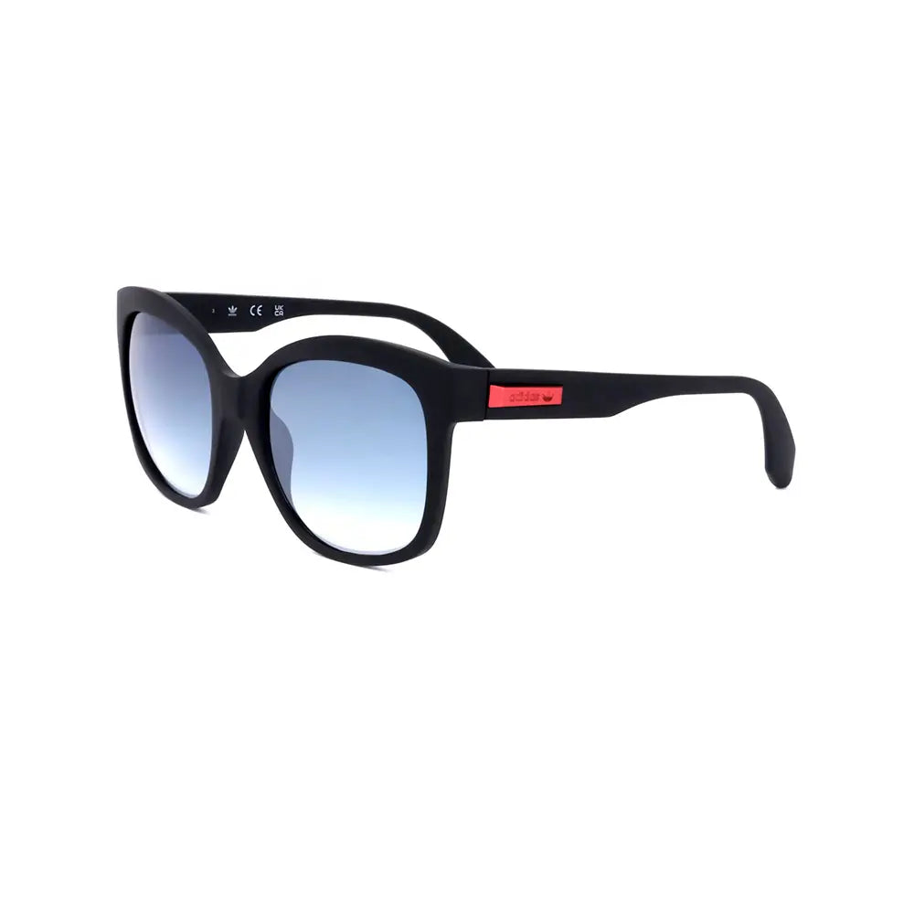 MARCOLIN-ADIDAS OR0012 02C 135mm-DrShampoo - Perfumaria e Cosmética