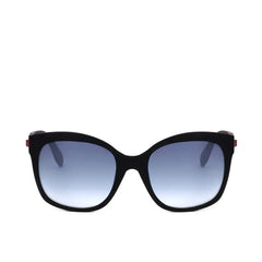 MARCOLIN-ADIDAS OR0012 02C 135mm-DrShampoo - Perfumaria e Cosmética