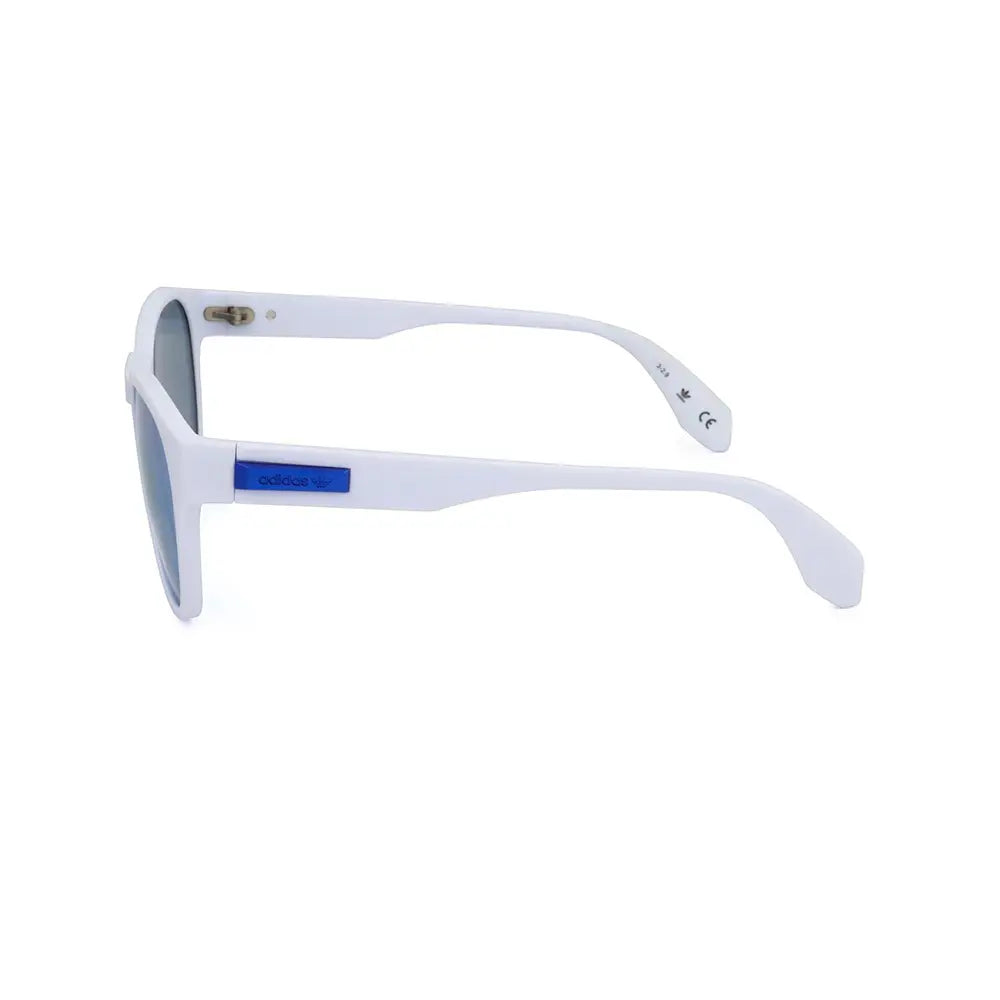 MARCOLIN-ADIDAS OR0014 21X 140 mm-DrShampoo - Perfumaria e Cosmética