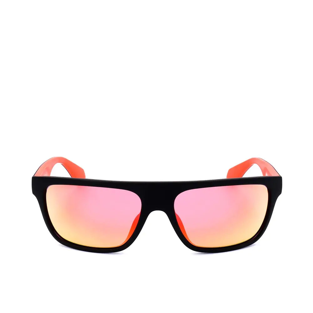 MARCOLIN-ADIDAS OR0023 02U 130 mm-DrShampoo - Perfumaria e Cosmética