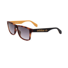 MARCOLIN-ADIDAS OR0024 56G 145mm-DrShampoo - Perfumaria e Cosmética