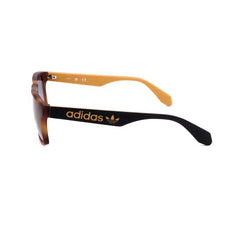 MARCOLIN-ADIDAS OR0024 56G 145mm-DrShampoo - Perfumaria e Cosmética