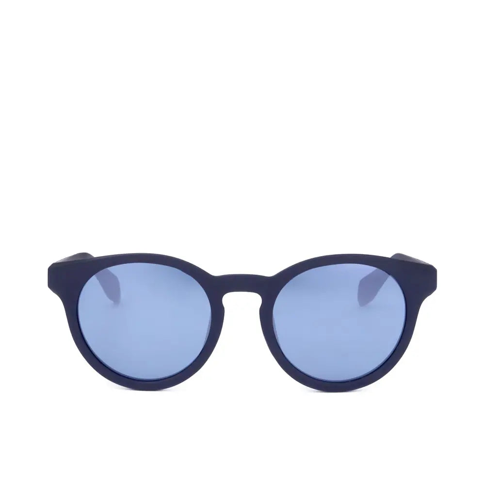 MARCOLIN-ADIDAS OR0056-F 92X 145 mm-DrShampoo - Perfumaria e Cosmética