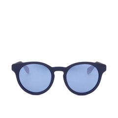 MARCOLIN-ADIDAS OR0056-F 92X 145 mm-DrShampoo - Perfumaria e Cosmética