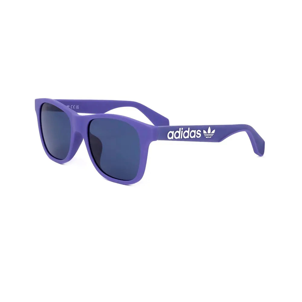 MARCOLIN-ADIDAS OR0060-F 92X 145 mm-DrShampoo - Perfumaria e Cosmética