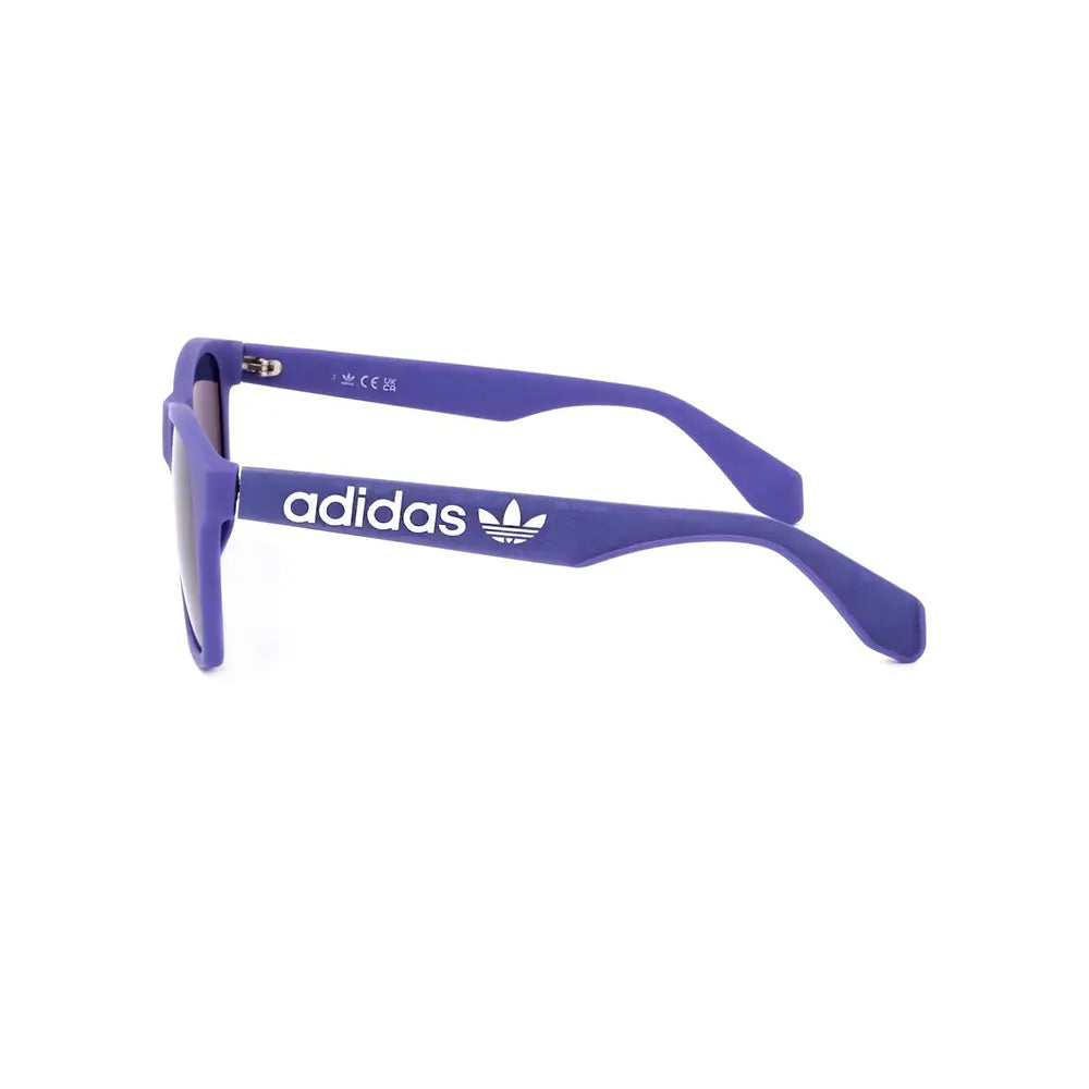 MARCOLIN-ADIDAS OR0060-F 92X 145 mm-DrShampoo - Perfumaria e Cosmética