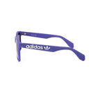 MARCOLIN-ADIDAS OR0060-F 92X 145 mm-DrShampoo - Perfumaria e Cosmética