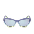 ADIDAS OR0095 82Z 130mm