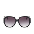 ADIDAS OR0098 01B 135mm