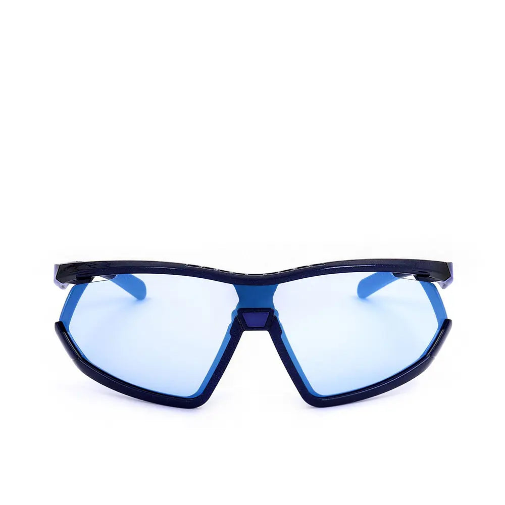 MARCOLIN-ADIDAS SPORT SP0002-F 92X 135 mm-DrShampoo - Perfumaria e Cosmética