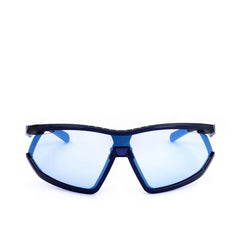 MARCOLIN-ADIDAS SPORT SP0002-F 92X 135 mm-DrShampoo - Perfumaria e Cosmética