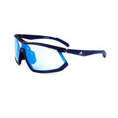 MARCOLIN-ADIDAS SPORT SP0002-F 92X 135 mm.-DrShampoo - Perfumaria e Cosmética