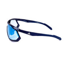 MARCOLIN-ADIDAS SPORT SP0002-F 92X 135 mm.-DrShampoo - Perfumaria e Cosmética