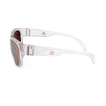 MARCOLIN-ADIDAS SPORT SP0009 26G 135 mm-DrShampoo - Perfumaria e Cosmética