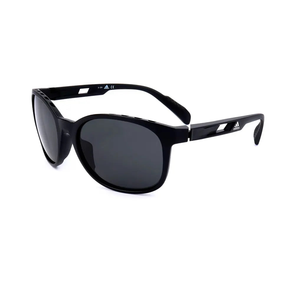 MARCOLIN-ADIDAS SPORT SP0011 01A 130 mm-DrShampoo - Perfumaria e Cosmética