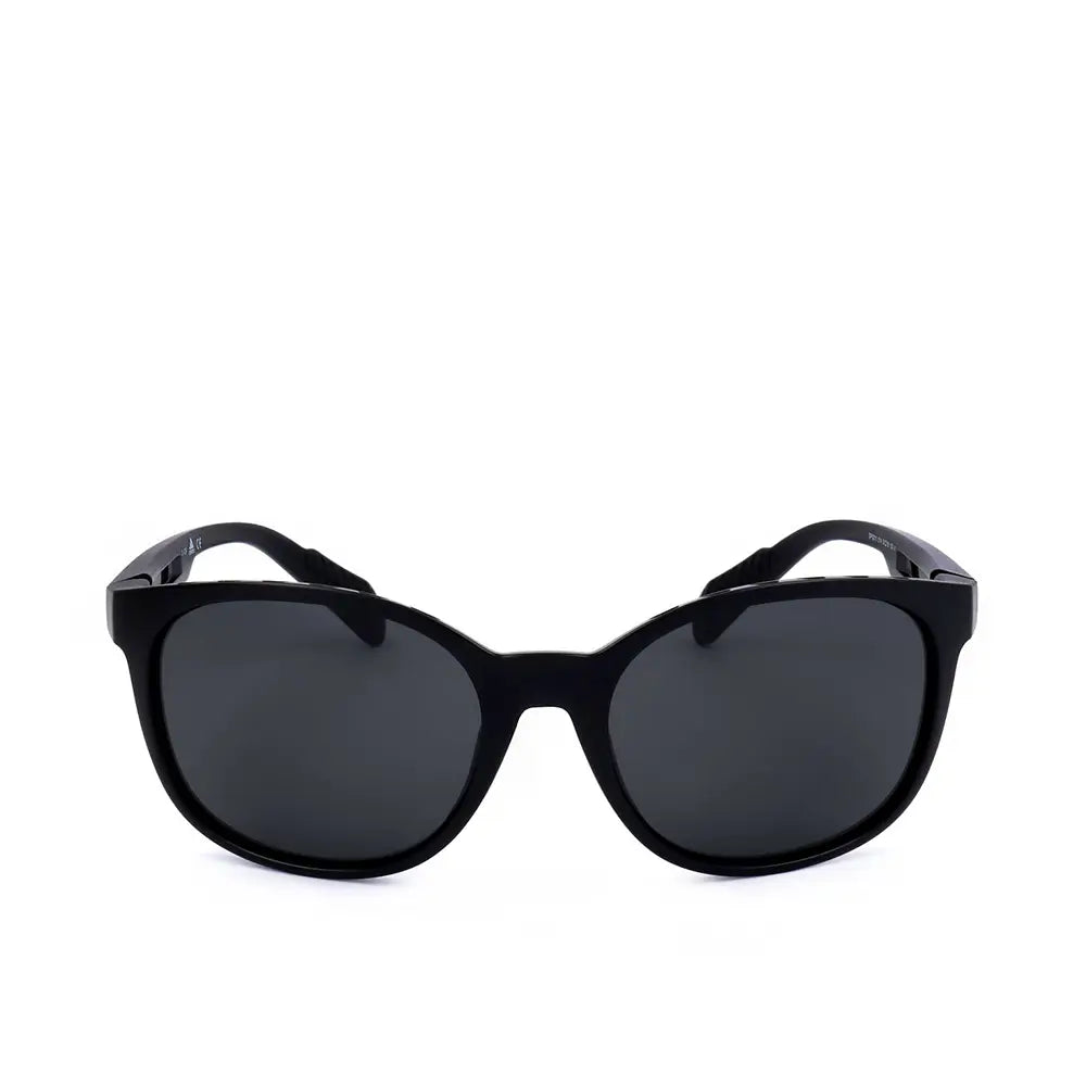 MARCOLIN-ADIDAS SPORT SP0011 01A 130 mm-DrShampoo - Perfumaria e Cosmética