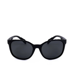 MARCOLIN-ADIDAS SPORT SP0011 01A 130 mm-DrShampoo - Perfumaria e Cosmética