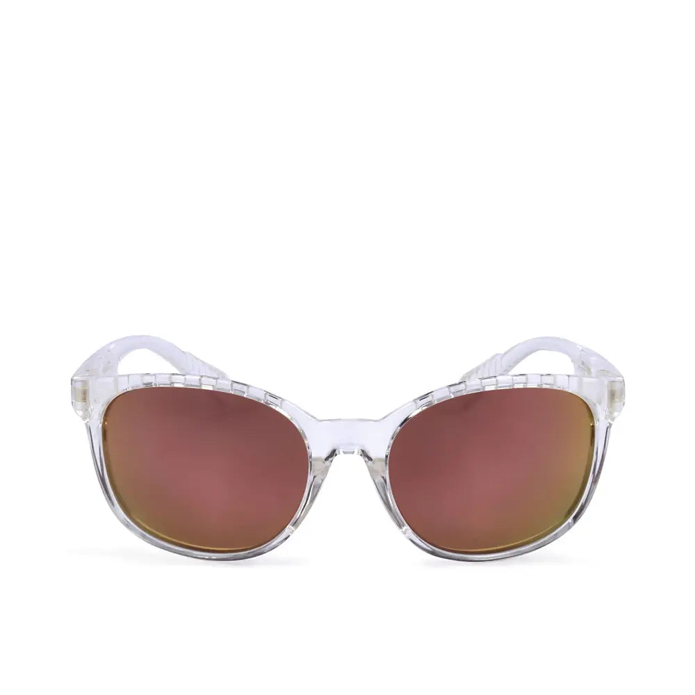 MARCOLIN-ADIDAS SPORT SP0011 26G 130 mm-DrShampoo - Perfumaria e Cosmética