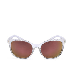 MARCOLIN-ADIDAS SPORT SP0011 26G 130 mm-DrShampoo - Perfumaria e Cosmética