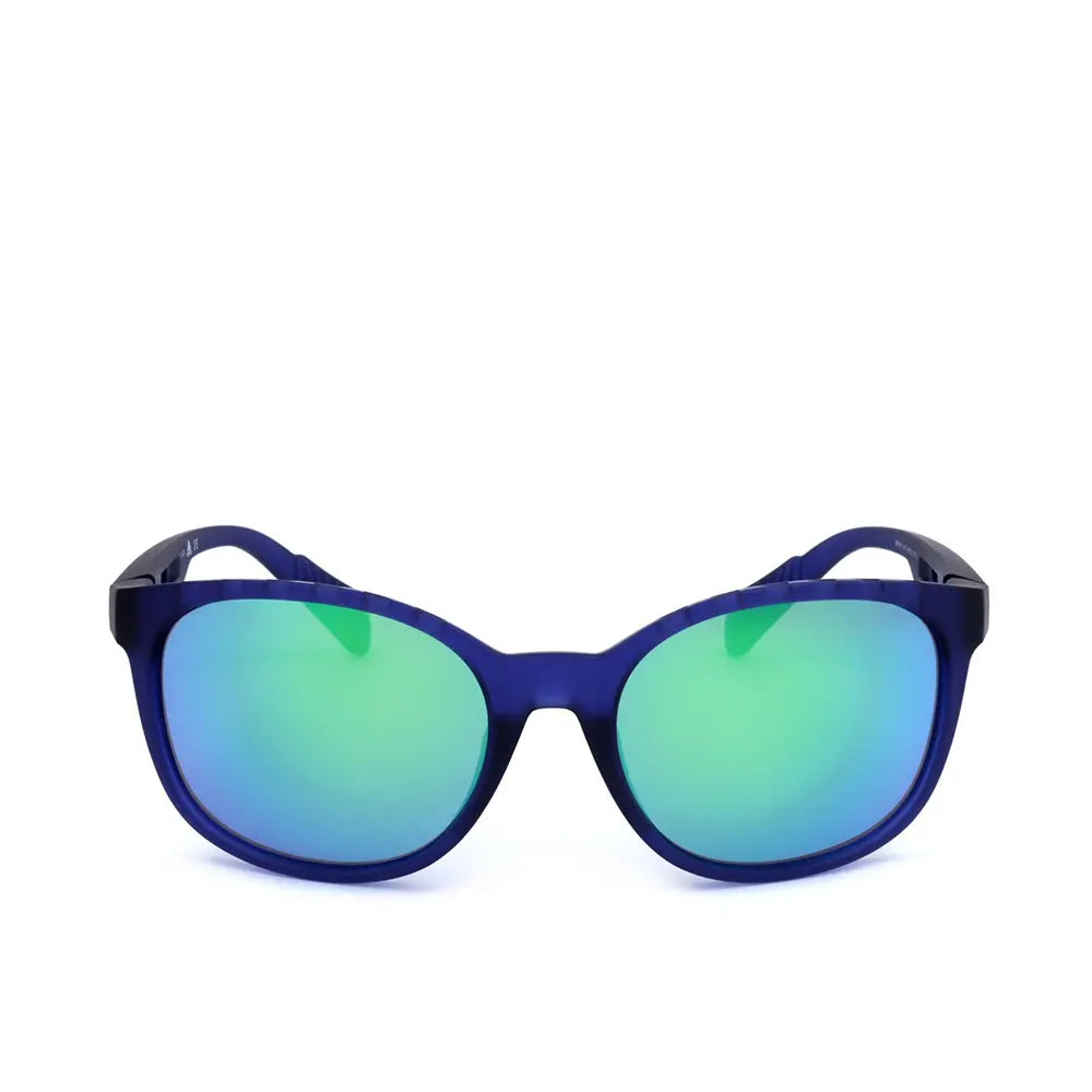 MARCOLIN-ADIDAS SPORT SP0011 91C 130 mm-DrShampoo - Perfumaria e Cosmética