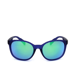 MARCOLIN-ADIDAS SPORT SP0011 91C 130 mm-DrShampoo - Perfumaria e Cosmética