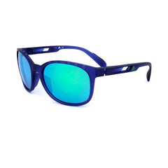 MARCOLIN-ADIDAS SPORT SP0011 91C 130 mm.-DrShampoo - Perfumaria e Cosmética