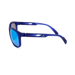 MARCOLIN-ADIDAS SPORT SP0011 91C 130 mm.-DrShampoo - Perfumaria e Cosmética