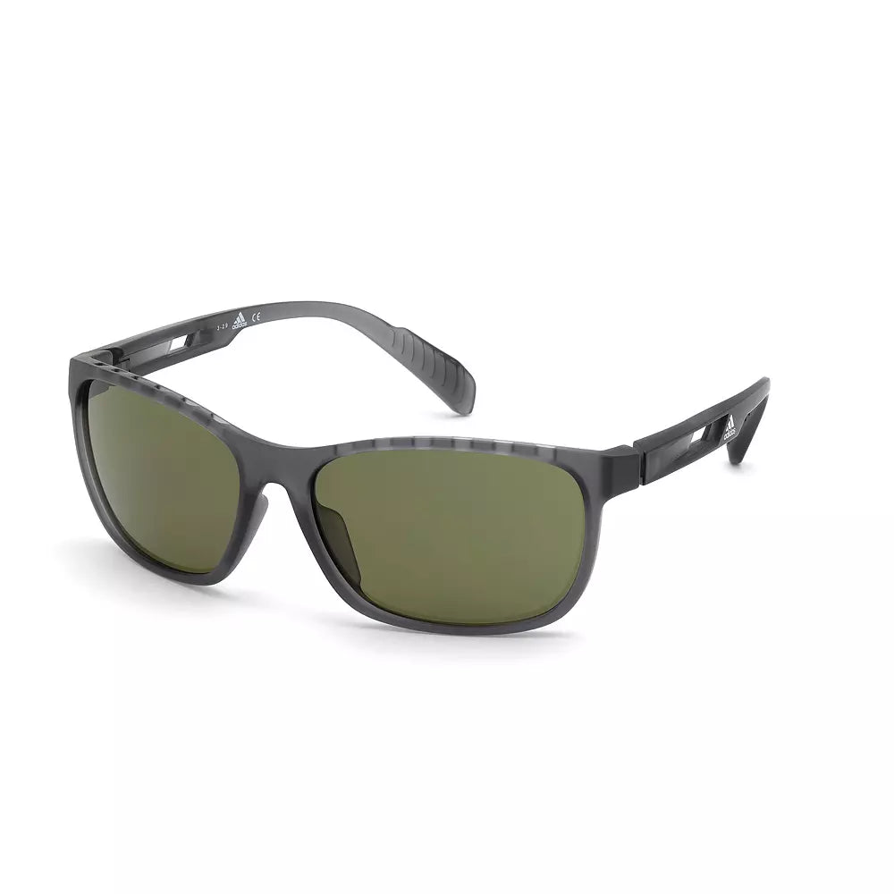 MARCOLIN-ADIDAS SPORT SP0014 20N 130 mm-DrShampoo - Perfumaria e Cosmética