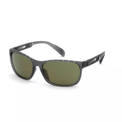 MARCOLIN-ADIDAS SPORT SP0014 20N 130 mm-DrShampoo - Perfumaria e Cosmética