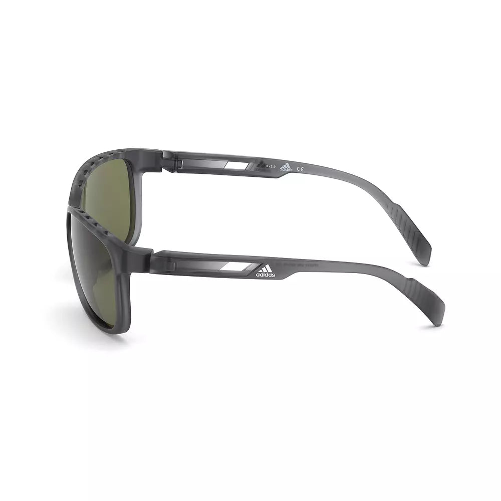 MARCOLIN-ADIDAS SPORT SP0014 20N 130 mm-DrShampoo - Perfumaria e Cosmética