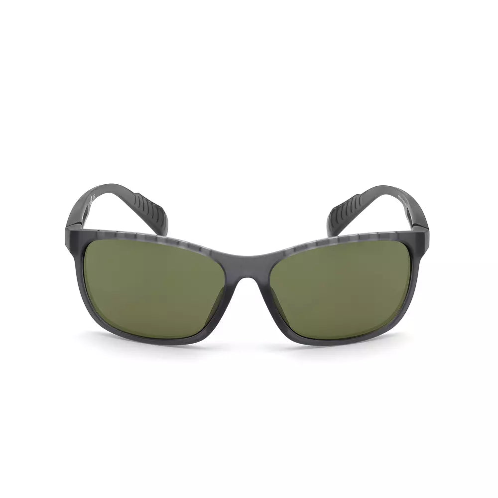 MARCOLIN-ADIDAS SPORT SP0014 20N 130 mm-DrShampoo - Perfumaria e Cosmética