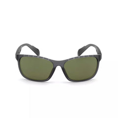 MARCOLIN-ADIDAS SPORT SP0014 20N 130 mm-DrShampoo - Perfumaria e Cosmética