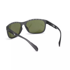 MARCOLIN-ADIDAS SPORT SP0014 20N 130 mm.-DrShampoo - Perfumaria e Cosmética