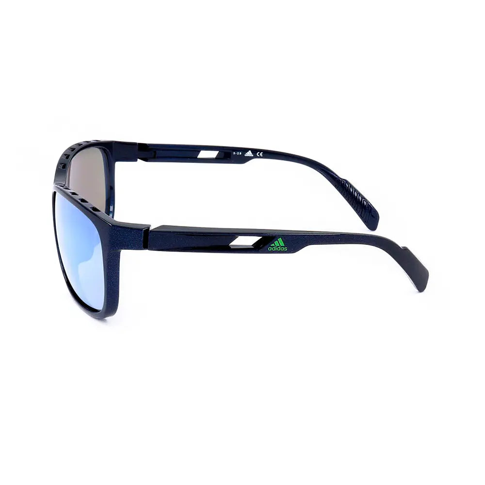 MARCOLIN-ADIDAS SPORT SP0014-F 91Q 130 mm-DrShampoo - Perfumaria e Cosmética