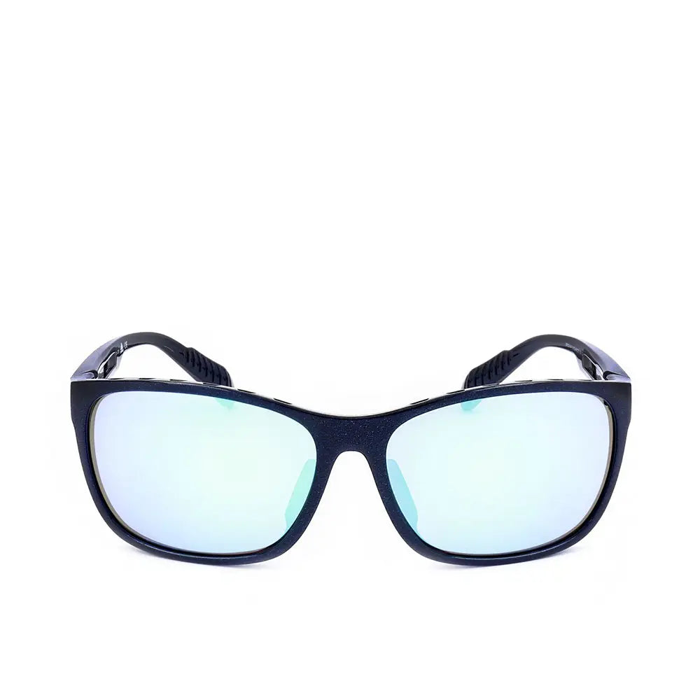 MARCOLIN-ADIDAS SPORT SP0014-F 91Q 130 mm-DrShampoo - Perfumaria e Cosmética