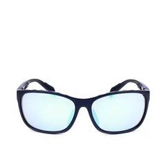 MARCOLIN-ADIDAS SPORT SP0014-F 91Q 130 mm-DrShampoo - Perfumaria e Cosmética