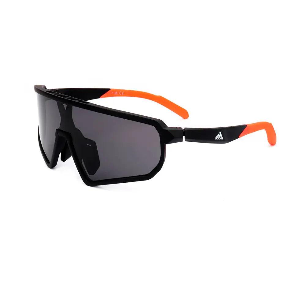 MARCOLIN-ADIDAS SPORT SP0017 02A 140 mm.-DrShampoo - Perfumaria e Cosmética