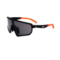 MARCOLIN-ADIDAS SPORT SP0017 02A 140 mm.-DrShampoo - Perfumaria e Cosmética