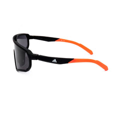 MARCOLIN-ADIDAS SPORT SP0017 02A 140 mm.-DrShampoo - Perfumaria e Cosmética