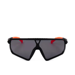 MARCOLIN-ADIDAS SPORT SP0017 02A 140 mm.-DrShampoo - Perfumaria e Cosmética