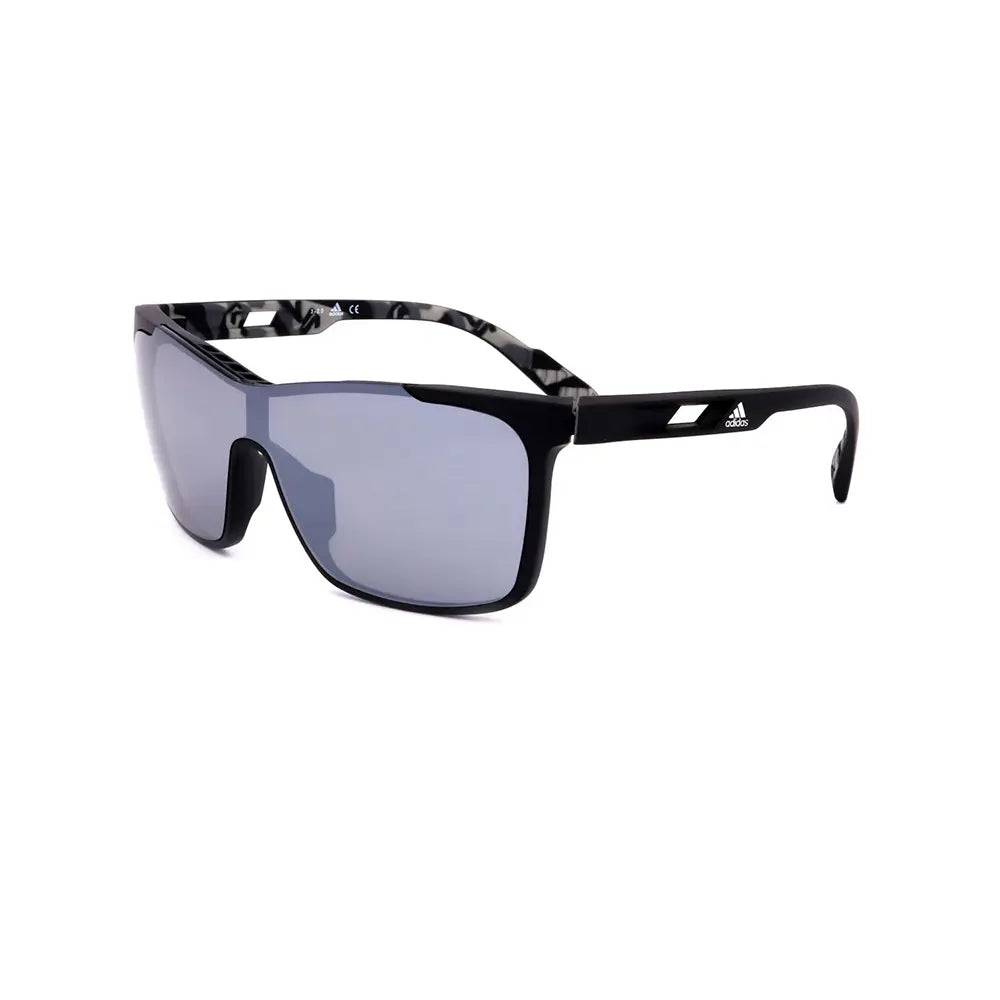 MARCOLIN-ADIDAS SPORT SP0019 02C 140 mm-DrShampoo - Perfumaria e Cosmética