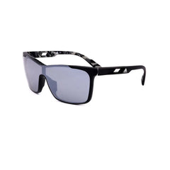 MARCOLIN-ADIDAS SPORT SP0019 02C 140 mm-DrShampoo - Perfumaria e Cosmética