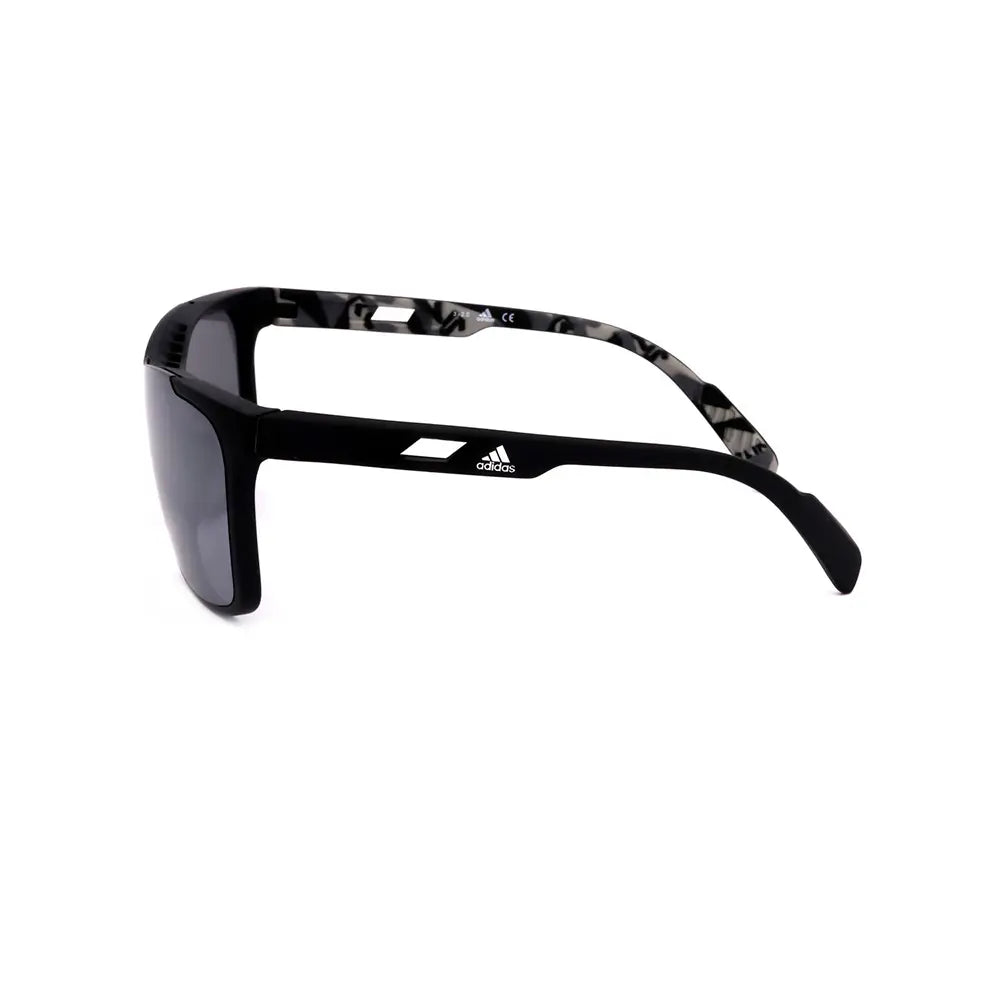 MARCOLIN-ADIDAS SPORT SP0019 02C 140 mm-DrShampoo - Perfumaria e Cosmética