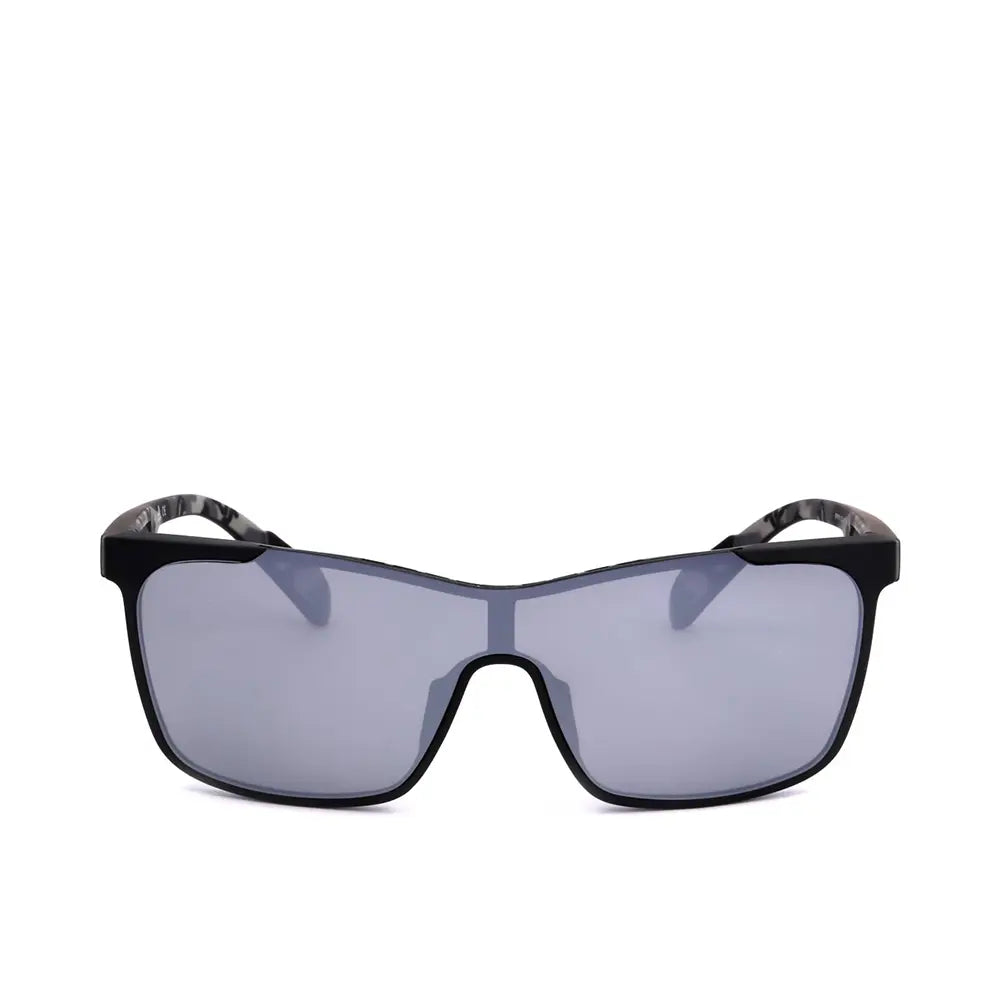 MARCOLIN-ADIDAS SPORT SP0019 02C 140 mm-DrShampoo - Perfumaria e Cosmética