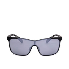 MARCOLIN-ADIDAS SPORT SP0019 02C 140 mm-DrShampoo - Perfumaria e Cosmética