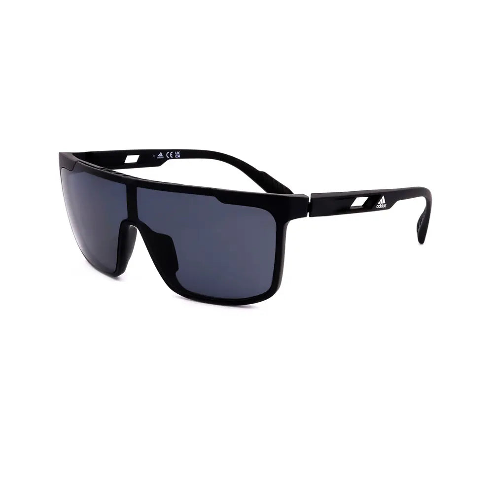 MARCOLIN-ADIDAS SPORT SP0020 02D 140 mm-DrShampoo - Perfumaria e Cosmética