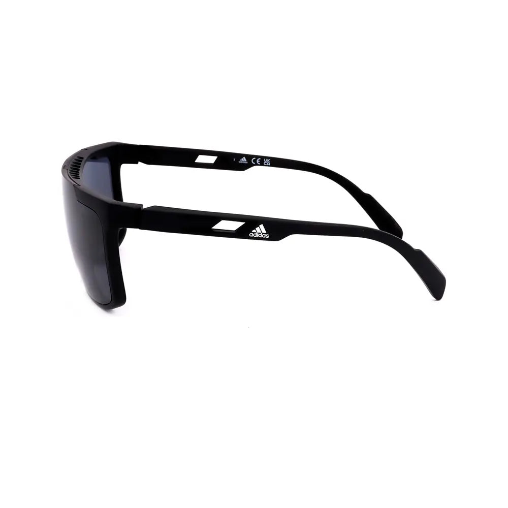MARCOLIN-ADIDAS SPORT SP0020 02D 140 mm-DrShampoo - Perfumaria e Cosmética