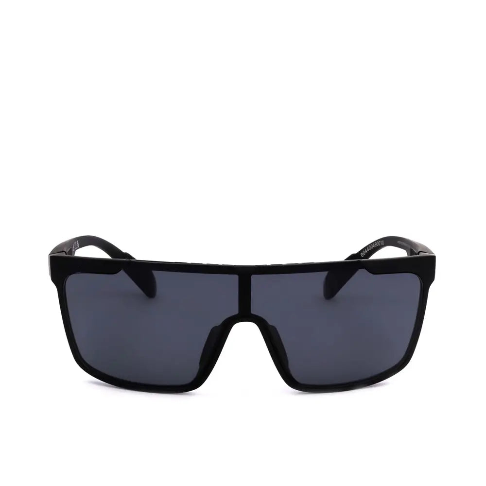 MARCOLIN-ADIDAS SPORT SP0020 02D 140 mm-DrShampoo - Perfumaria e Cosmética