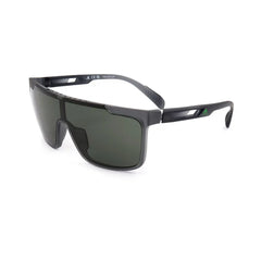 MARCOLIN-ADIDAS SPORT SP0020 20N 140 mm.-DrShampoo - Perfumaria e Cosmética